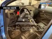 2008 Ford Kuga