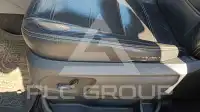 2008 Ford Kuga