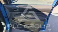 2008 Ford Kuga