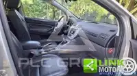 2008 Ford Kuga