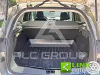 2008 Ford Kuga