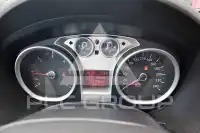 2008 Ford Kuga