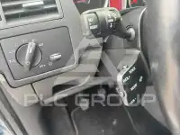 2008 Ford Kuga