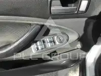 2008 Ford Kuga