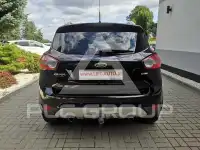 2008 Ford Kuga