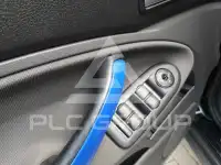 2008 Ford Kuga