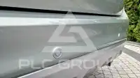 2008 Ford Kuga