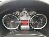 2008 Ford Kuga