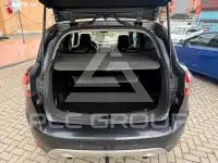 2008 Ford Kuga