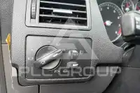 2008 Ford C-MAX
