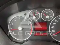 2008 Ford C-MAX