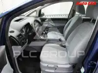 2008 Ford C-MAX