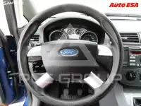 2008 Ford C-MAX
