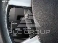 2008 Ford C-MAX
