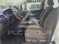 2008 Ford C-MAX