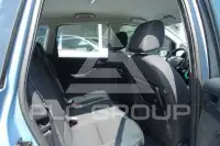 2008 Ford C-MAX