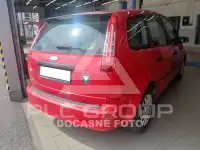 2008 Ford C-MAX