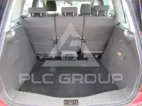 2008 Ford C-MAX
