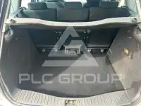 2008 Ford C-MAX