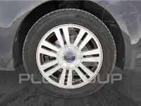 2008 Ford C-MAX