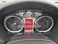 2008 Ford C-MAX