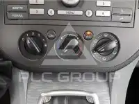 2008 Ford C-MAX
