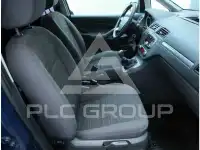 2008 Ford C-MAX