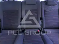 2008 Ford C-MAX
