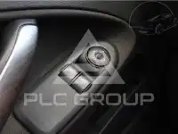 2008 Ford C-MAX