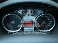 2008 Ford C-MAX