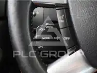 2008 Ford C-MAX