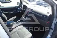 2008 Ford C-MAX