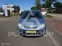 2008 Ford C-MAX