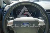 2008 Ford C-MAX