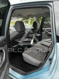 2008 Ford C-MAX