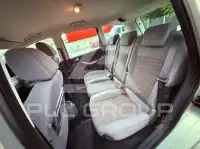 2008 Ford C-MAX
