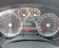 2008 Ford C-MAX