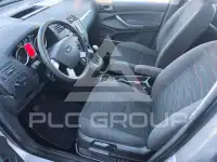 2008 Ford C-MAX