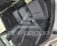 2008 Ford C-MAX