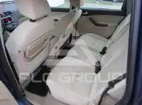 2008 Ford C-MAX