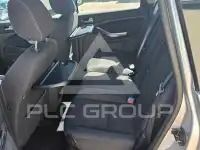 2008 Ford C-MAX