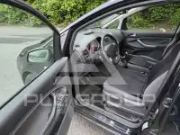 2008 Ford C-MAX