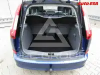 2008 Ford C-MAX