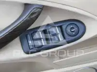 2008 Ford C-MAX
