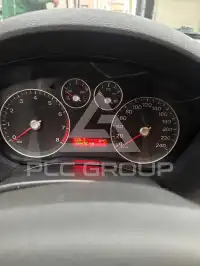 2008 Ford C-MAX