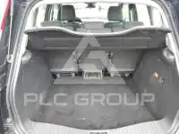 2008 Ford C-MAX