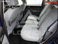 2008 Ford C-MAX
