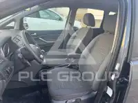 2008 Ford C-MAX