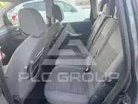2008 Ford C-MAX