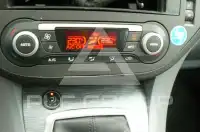 2008 Ford C-MAX
